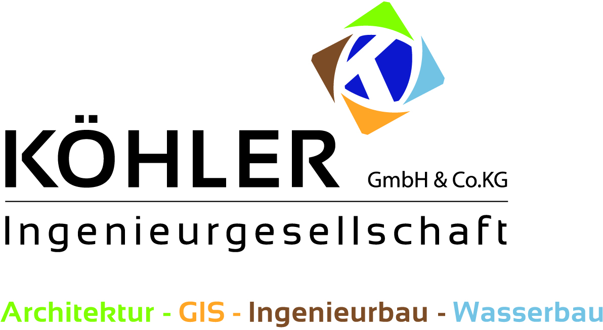 Köhler Ingenieurgesellschaft