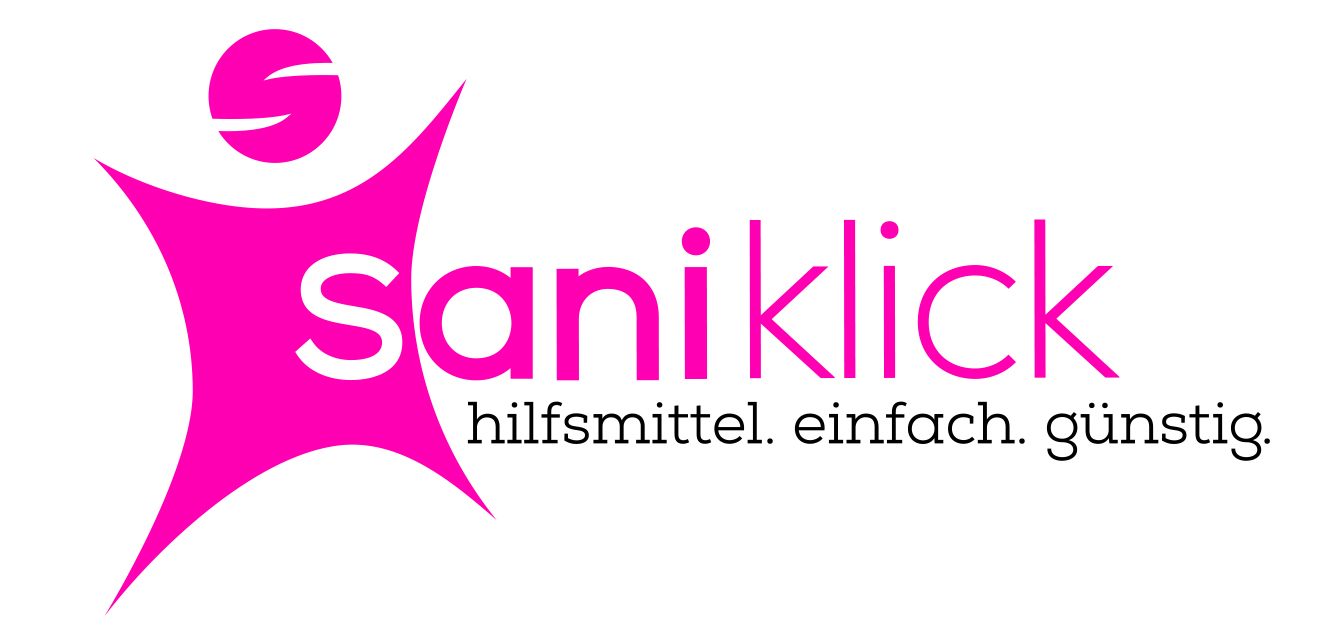 Saniklick