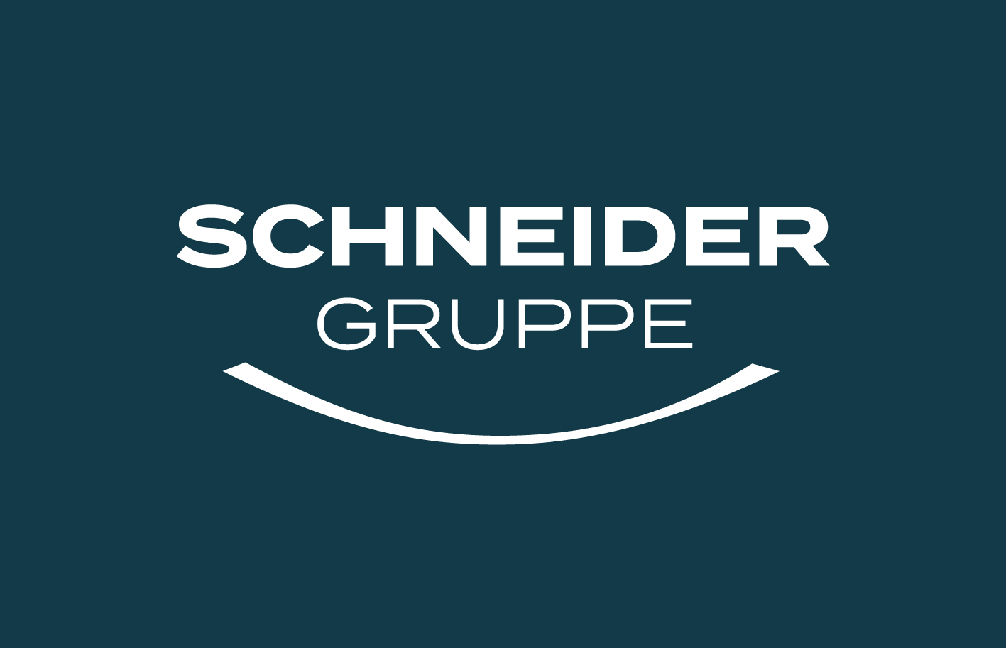 Schneider Gruppe