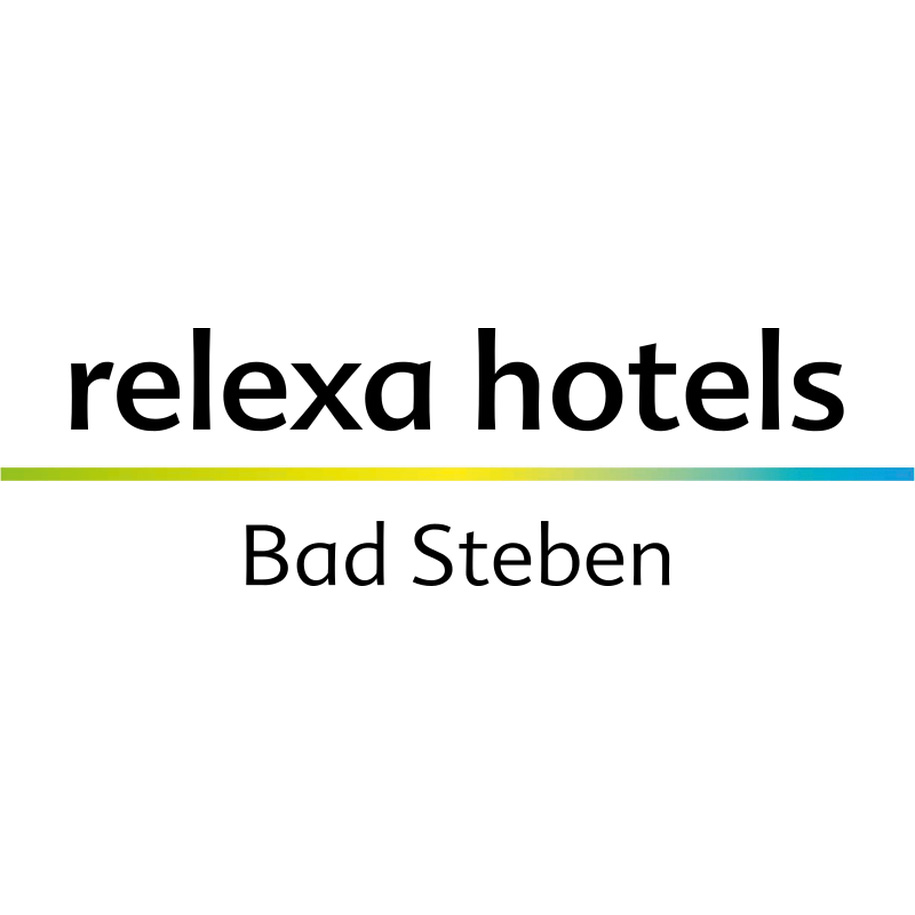 relexa hotel Bad Steben